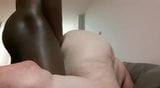 Grande batty bbw snapshot 2