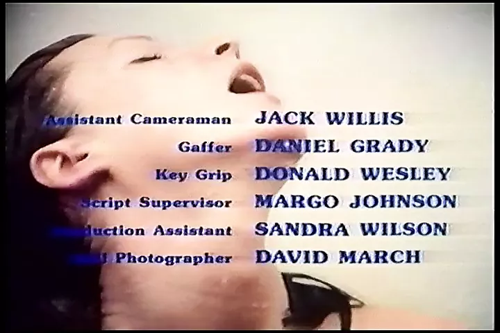 A Portrait of Seduction 1976 Us Full Movie Dvd Rip: American Retro Porn | xHamster