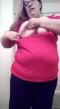 Bbw big titty slave snapshot 2