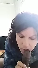 Ts Newark Nj Porn Videos: Shemale XXX 2025 | xHamster