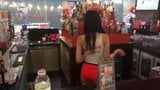 hooters thailand snapshot 16