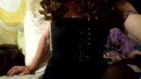 black dress snapshot 4