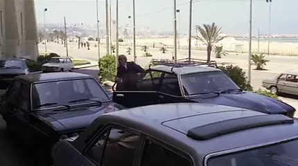Agent 69 Jensen in the Sign of Sagittarius 1978: Danish Blowjob Porn | xHamster