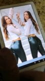 Twin melody cumtribute ii snapshot 2