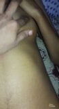 PAKISTANI LESBIAN TWO TOUCH PUSSY WITH BF snapshot 1