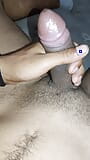 Tag-Masturbation am 5. Mai snapshot 3