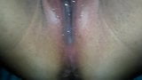 Creampie, meine Frau snapshot 2