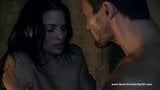 Katrina law nago - Spartakus S01 snapshot 6