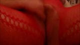 Amateur bbw closeup squirting âm đạo snapshot 10