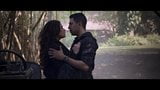 Cabret Hot Scene by Richa Chadda snapshot 2