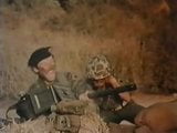 Fox Foxhole (1982) snapshot 4