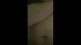 Periscope - Taner10023834 - Sex show snapshot 16