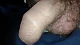 junger kolumbianischer porno mit großem penis voller milch snapshot 6