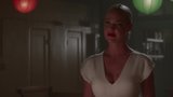 Katherine Heigl - tidak dapat dilupakan snapshot 2