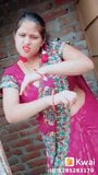 bhabhi dance snapshot 2