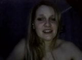Cute Ira from Ukrine naked on skype snapshot 20