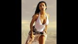 Salma hayek - celebridad sexy 1 snapshot 7