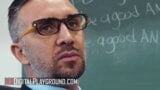 Kristen scott adora ser dominada por seu professor keiran - digitalplayground snapshot 2