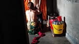 Desi viral village ghapagap video snapshot 7