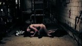 Naked celeb in mainstream movie (005) Yana Novikova snapshot 3