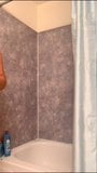 Thot in the shower snapshot 6