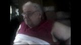 Gordito el abuelo mostrar tetas snapshot 1