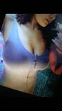 Aadita Jain Bitch Nusty Teasing Cock Tribute: Indian Gay Desi Porn ...