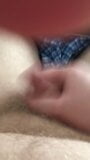 Small penis masturbation snapshot 2