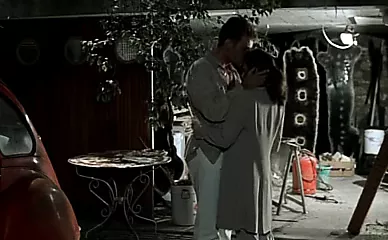 Romance 1999: Free Porn Video 82