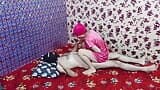 Beautiful Pakistani Babe Best Cock Riding snapshot 8