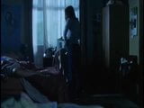 Jessica Pare - Lost And Delirious snapshot 8