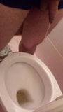 Chub piss snapshot 3