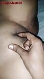 Bhabhi ko ungli se garam kiya snapshot 13