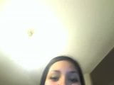 Kelli Masturbating On Webcam #07 snapshot 2