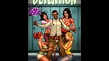 Detention 1 snapshot 1