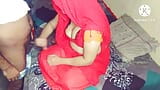 18 yers old newly married Bhabhi ko choda doggy bana kar desi style me clear dirty Hindi audio snapshot 3