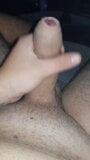 Hard dick wants to jerk off after a week snapshot 3