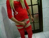 Erika Cdzinha My Handjob,From Brazil snapshot 3