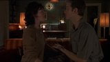 Queer as Folk s01e14e19 (2000) snapshot 1