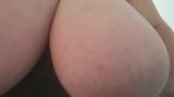 My exs huge tits shes a JJ snapshot 10