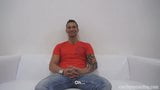 Casting gay ceco - Michal (3494) snapshot 5