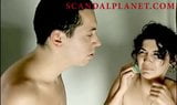 Audrey Tautou Naked Scene on ScandalPlanet.Com snapshot 8