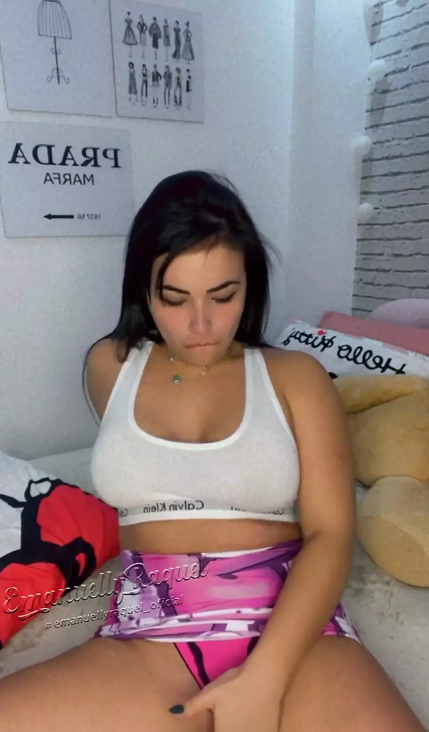 エマニエル夫人 おまんこ エロ無修正 エマニュエルオナニー接写 | xHamster