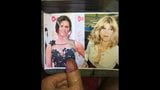 Susanna Reid und Kate Garraway Titten abspritzen snapshot 15