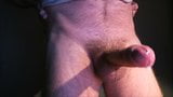 Wanking and waving snapshot 9