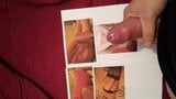 Masturbation 3 on Laura snapshot 4