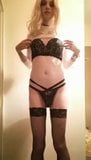 Sissy krystalroatz snapshot 7