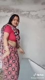 Calda app bhabhi tik anche dal vivo snapshot 8