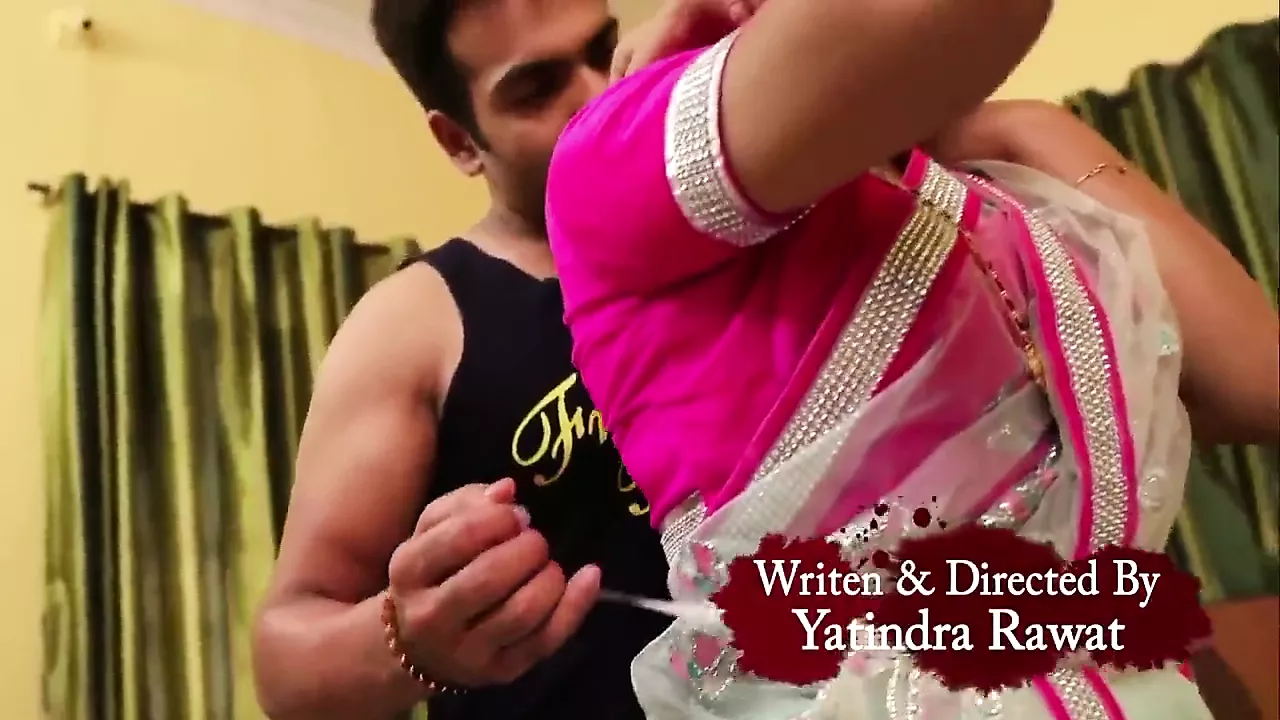 Hyderabadi sex movie