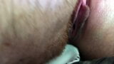 Beste sappige kut close -up - ssexcouple snapshot 15